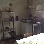 La Sottana