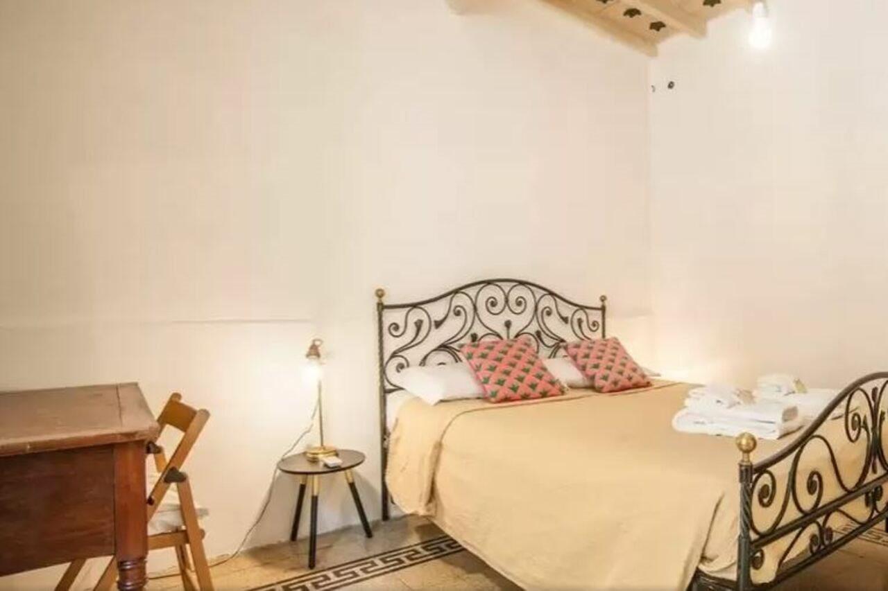 La Sottana Rome