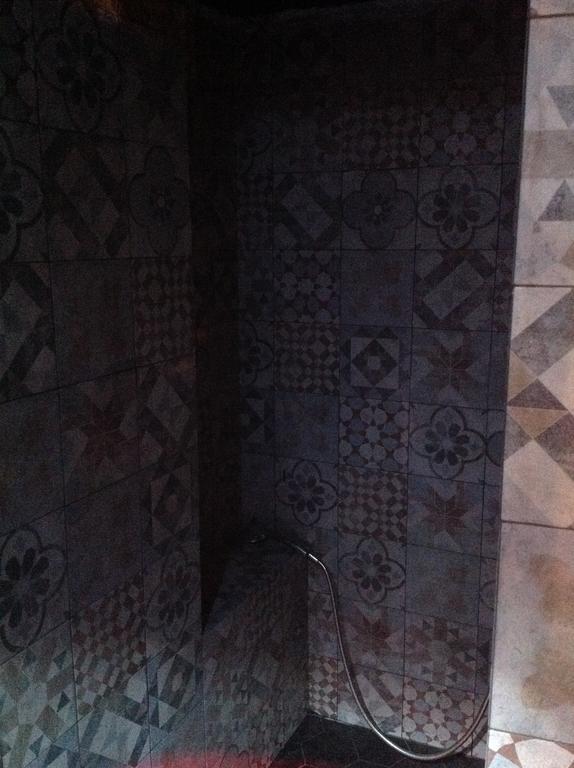 La Sottana Apartment Rome
