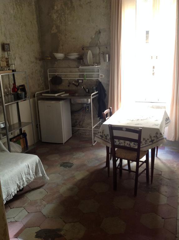 La Sottana Apartment Rome