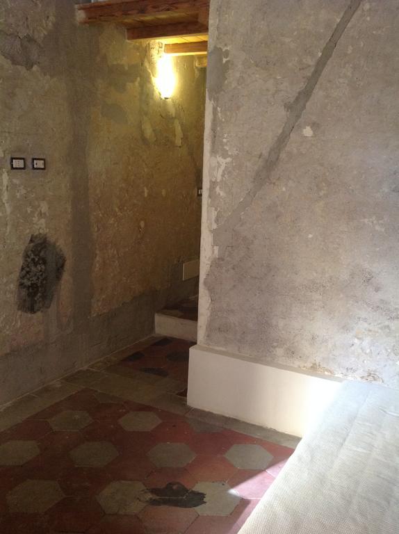 La Sottana Rome