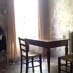 La Sottana