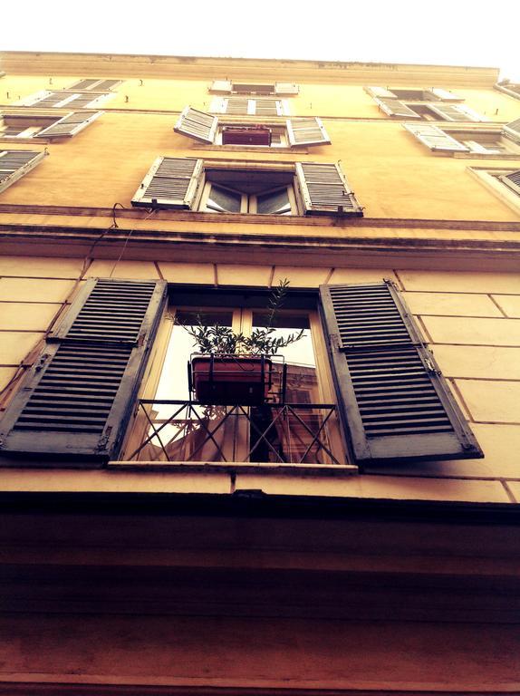 Appartamento La Sottana